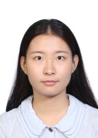 顾晓敏 照片