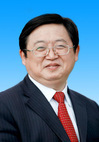 顾海鹰 照片