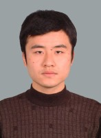 何鹏 照片