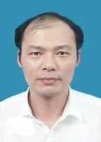 胡新平 照片