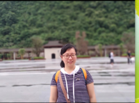 胡衬春 照片