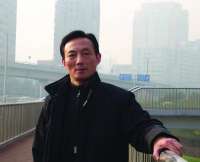 黄毓任 照片