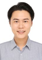 吉凯熙 照片