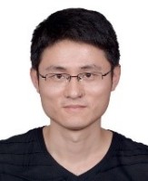 季彦呈 照片