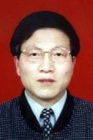 景晓辉 照片