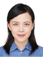 瞿建华 照片