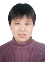 蒋丽云 照片
