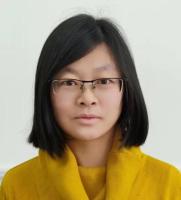 贾维妮 照片