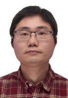 鞠小林 照片