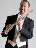 Luciano Tristaino 照片