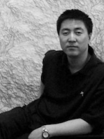 刘化宇 照片