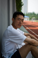 刘建民 照片