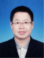 刘柏林 照片