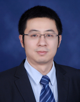 尚小溥 照片