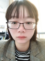 刘聪 照片
