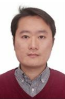 吕帅帅 照片