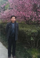 吕海龙 照片