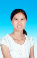 李俊红 照片