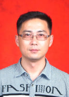 李卫东 照片