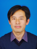 李学佳 照片