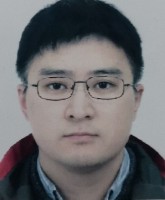 李建林 照片