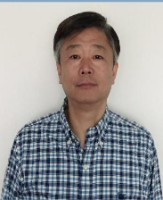 李志扬 照片