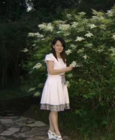 李旭 照片