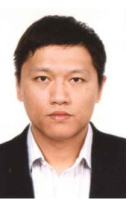 李洪均 照片