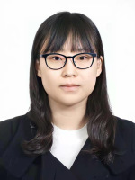 李美贤 照片