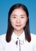 梁志结 照片
