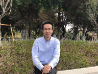 陆培军 照片