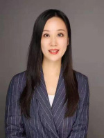 陆媛媛 照片