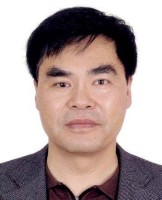 陆建新 照片