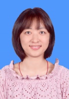 陆需 照片