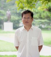 盛新志 照片
