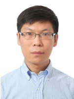 鲁大为 照片