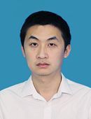 龙啸云 照片