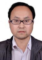 孟国梁 照片