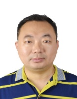 明亮 照片