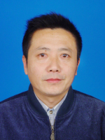 缪爱东 照片
