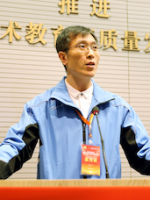 闵靖阳 照片