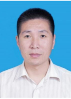 倪培永 照片