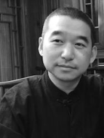 聂松 照片