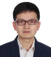 苏林森 照片