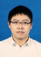 邱晓东 照片