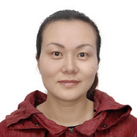 钱宗梅 照片