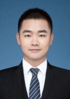 冉凡胜 照片