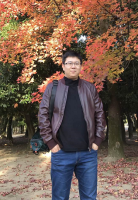 孙长亮 照片