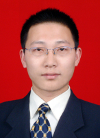 沈强儒 照片