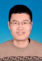 苏高星 照片